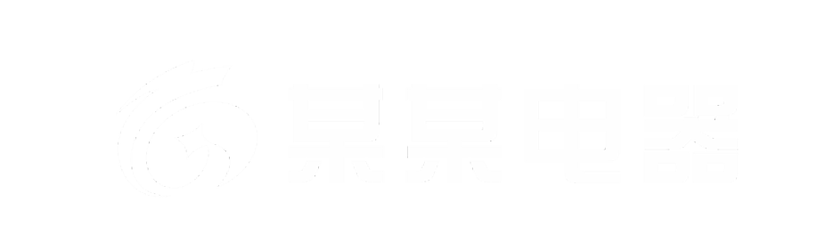 米兰体育·「中国」官方网站-AC MILANSPORTS
